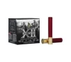 Hevishot HEVI-XII  410 Bore 3   5 1 2 oz 25rds Shotshell - Reliable for Precision Shooting - HS54105