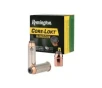 Remington Core-Lokt  357 Magnum 180 gr JHP 20rds