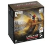 Federal Trophy Copper 12 Gauge 2-3 4  5 1-1 4 Ounce 25rds