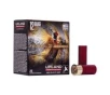 Federal Premium Upland 12 Gauge 2-3 4  6 1-3 8 Ounce 25rds