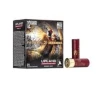 Federal Premium Upland 12 Gauge 3  6 1-5 8 Ounce 25rds