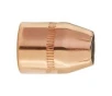 Sierra Outdoor Master  38 Special 125 gr JHP 20rds
