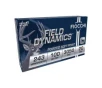Fiocchi Field Dynamics  243 Winchester 100 gr SP 20rds