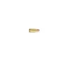 PPU USA 7 63 Mauser 85 gr FMJ 50rds