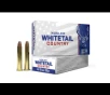 Nosler Whitetail Country 45-70 Govt 300gr SW Ammo 20rds - 40145