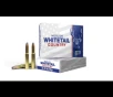 Nosler Whitetail Country 30-30 Winchster 150gr SB-RN Ammo