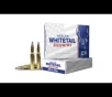 Nosler Whitetail Country  308 Winchster 165gr SB ST Ammo