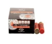 Nobel Sport NS27 Target Handicap 12 Gauge 2-3 4   8 1-1 8 Ounce 25rds