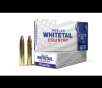 Nosler Whitetail Country 350 Legend 180gr SW Ammo 20rds - 40130