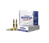 Nosler Whitetail Country 7mm-08 Remington 140gr SB ST Ammo