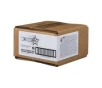 CCI Independence  380 ACP 95 gr FMJ 500rds