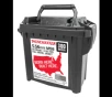 WInchester 5 56mm M193 55gr FMJ 300rds Plastic Ammo Can - WM193300C