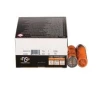 Nobel Sport Target Trap LR1 Low Recoil 12 Gauge 2-3 4   7 5 1 Ounce 25rds
