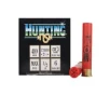 Nobel Sport Hunting Loads  410 Gauge 2-1 2   6 1 2 Ounce 25rds