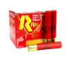 RIO Game Load 11 16oz  8 Shot 3   410 Gauge Ammo  25rds - RCHV368