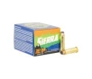 Sierra Outdoor Master  357 Magnum 158 gr JHP Ammo  20rds