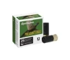 Remington Pheasant Load 12 Gauge 2-3 4   5 1-1 4 Ounce 25rds