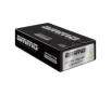 Ammo Inc Signature  270 Winchester 130 gr Ammo SST - 20rds - 270W130SSTA20D