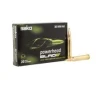 Sako Powerhead Blade  300 Win Mag 170 gr LFBT 20rds Rifle Ammo for Lead-Free and High Accuracy - JASPHB300WM170B
