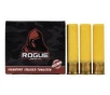 Rogue TSS Shotshell 20ga 3  8 9 1 5 8oz - RA-TSS-20-3-158-J89-20