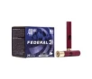 Federal Game Load Upland Hi-Brass 410 Bore Ammo  25rds - H4135