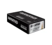 Ammo Inc Signature  30-06 Springfield 150 gr Ammo SST - 20rds - 3006150SSTA20