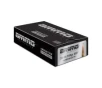 Ammo Inc Signature  30-06 Springfield 165 gr Ammo SST - 20rds - 3006165SSTA20
