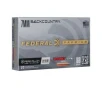 Federal 7mm Backcountry 168 gr PT 20rds