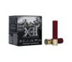 Hevi-shot Hevi-XII 28 Gauge 3   4 1 Ounce 25rds