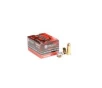 Atlanta Arms Elite Defense 9mm 124 gr HP 20rds