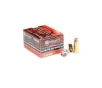Atlanta Arms Elite Defense 9mm 115 gr JHP 20rds