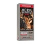 Winchester Ammunition Deer Season XP  400 Legend 190 gr PT 20rds