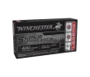 Winchester Ammunition Super Suppressed  400 Legend 300 gr OT 20rds