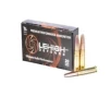Lehigh Defense  300 AAC Blackout 198 gr Controlled Fracturing 20rds