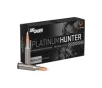 Sig Sauer Platinum Hunter 6 5 Creedmoor 140 gr BPT 20rds