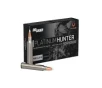 Sig Sauer Platinum Hunter  300 Win Mag 180 gr BPT 20rds