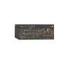 Kent Fasteel  Precision Plated Steel Waterfowl Bayou Blend 20 Gauge 3   3 5 1 Ounce 25rds