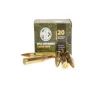 Century Arms MKE 7 62x51mm NATO 147 gr FMJ 20rds
