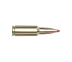 Hornady Custom 6 5 Grendel 90 gr CPT 20rds