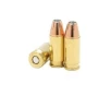 Atlanta Arms Elite Defense  380 ACP 90 gr JHP 20rds