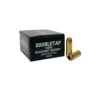 DoubleTap Ammunition SnakeShot Defense 10mm 205 gr JHP  9 20rds