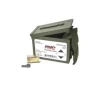 PMC 5 56x45mm 55 gr FMJ 1680rds