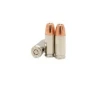 Atlanta Arms Elite Defense 9mm 147 gr JHP 20rds