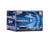 Federal Varmint   Predator  223 Remington 53 gr FMJ 100rds