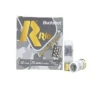 RIO Royal Buck 12 Gauge 2-3 4   1 Buck 25rds