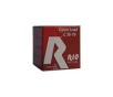 RIO Top Target 14  410 Bore 2-1 2   9 1 2 Ounce 25rds