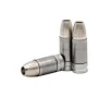 Liberty Ammunition Ultra-Light 9mm  P 50 gr HP 20rds