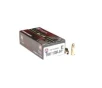 Atlanta Arms Elite 9mm 115 gr JHP 50rds