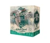 Nobel Sport Steel Waterfowl High Velocity 12 Gauge 3   2 1-1 8 Ounce 25rds