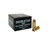 DoubleTap Ammunition SnakeShot Defense 9mm 145 gr JHP  9 20rds